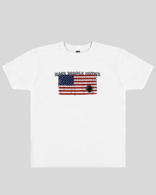 Glock Tee
